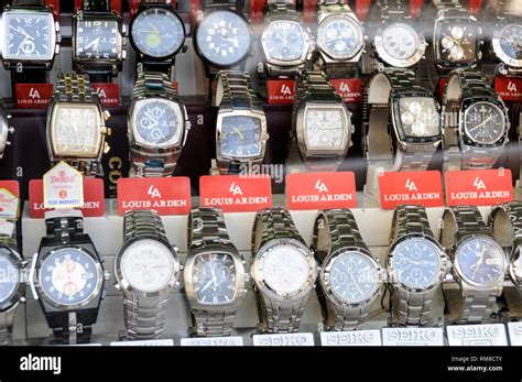 meena bazaar dubai fake watches|fake markets in dubai.